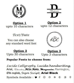 Sculptor Camp Knife with Exotic Olive Wood Handle