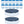 Intex Filter Cartridge for Pools (12 Pack) w/ Intex 10' Pool Cover (2 Pack)