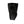 HuntEmUp Ultimate Training Treat Pouch with Collapsable Water Bowl