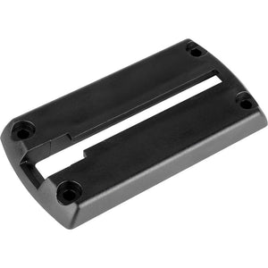 Sea-Dog 4" Track Kit - TRAPSKI