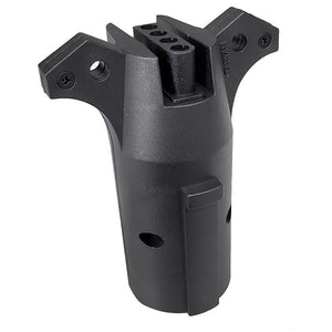 Sea-Dog 7 To 5 Trailer Plug Adapter - TRAPSKI