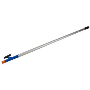 Sea-Dog Aluminum Boat Hook - 4 - One Piece - TRAPSKI