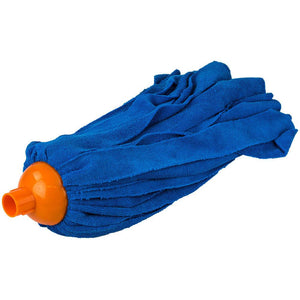 Sea-Dog Boat Hook Microfiber Mop - TRAPSKI