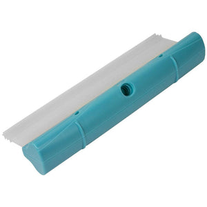 Sea-Dog Boat Hook Silicone Squeegee - TRAPSKI