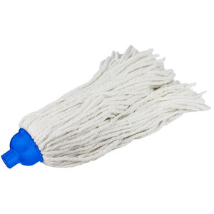Sea-Dog Boat Hook Yarn Mop - TRAPSKI