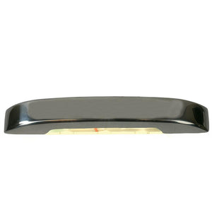 Sea-Dog Deluxe LED Courtesy Light - Down Facing - White - TRAPSKI