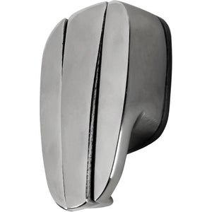 Sea-Dog Fender Hook - TRAPSKI