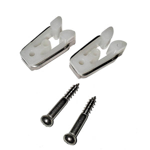 Sea-Dog Flexible Door Catch - TRAPSKI