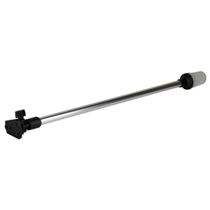 Sea-Dog Fold Down All Around Light - 26" - TRAPSKI