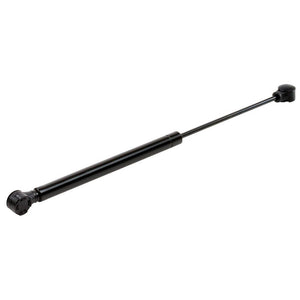 Sea-Dog Gas Filled Lift Spring - 20" - 40# - TRAPSKI