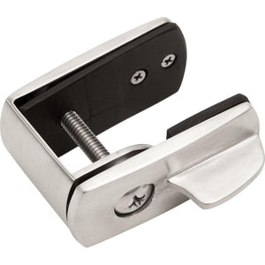 Sea-Dog Gate Latch - TRAPSKI