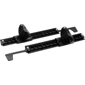 Sea-Dog Kayak Adjustable Footbrace - TRAPSKI