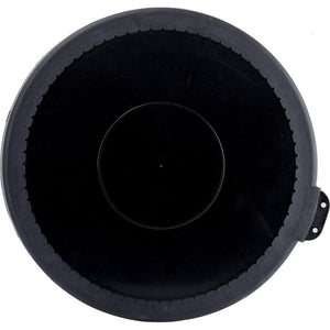 Sea-Dog Kayak Hatch Cover - 8" - VCP Round - TRAPSKI