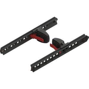 Sea-Dog Kayak Recreational Footbrace - TRAPSKI