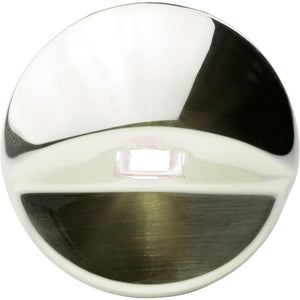 Sea-Dog LED Alcor Courtesy Light - White - TRAPSKI