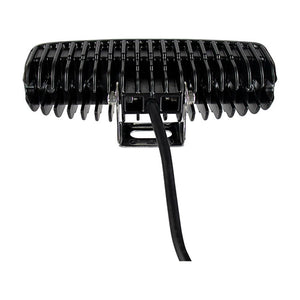 Sea-Dog LED Cockpit Spreader Light 1440 Lumens - Black - TRAPSKI