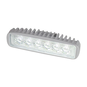 Sea-Dog LED Cockpit Spreader Light 1440 Lumens - White - TRAPSKI