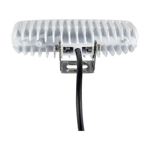 Sea-Dog LED Cockpit Spreader Light 1440 Lumens - White - TRAPSKI