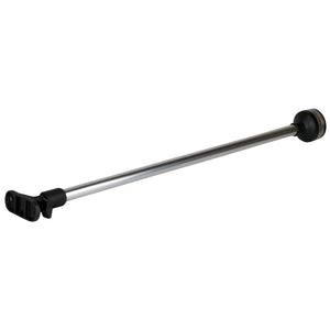 Sea-Dog LED Fold Down All Around Light f/Pontoon Boat - 24" - TRAPSKI