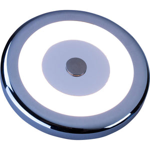 Sea-Dog LED Low Profile Task Light w/Touch On/Off/Dimmer Switch - 304 Stainless Steel - TRAPSKI