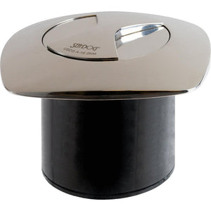 Sea-Dog LED Pop Out Combination Bow Light - TRAPSKI