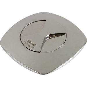 Sea-Dog LED Pop Out Combination Bow Light - TRAPSKI