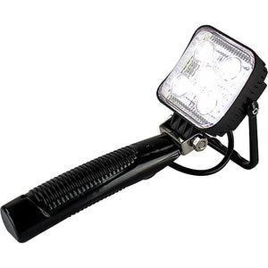 Sea-Dog LED Rechargeable Handheld Flood Light - 1200 Lumens - TRAPSKI