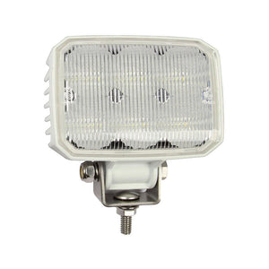 Sea-Dog LED Rectangular Flood Light - 1500 Lumens - TRAPSKI