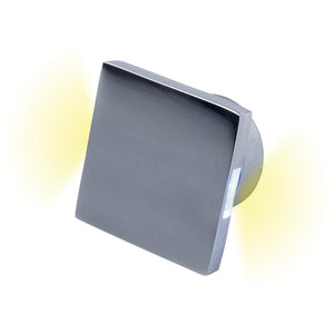 Sea-Dog LED Square Courtesy Light - White - TRAPSKI