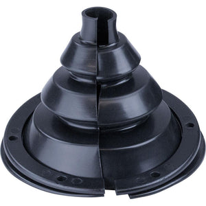 Sea-Dog Motor Well Boot - 3" Split - TRAPSKI