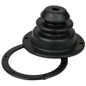 Sea-Dog Motor Well Boot - 5-1/2" - TRAPSKI