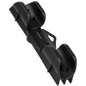 Sea-Dog Nylon Boat Hook/Paddle Clip - TRAPSKI