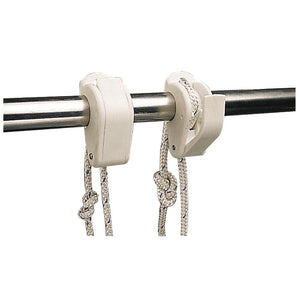 Sea-Dog Nylon Fendermate - TRAPSKI