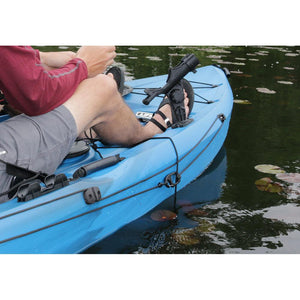 Sea-Dog Performance Anchor Trolley Kit - TRAPSKI