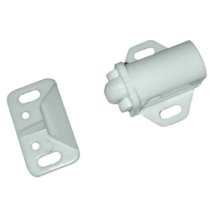Sea-Dog Roller Catch - Surface Mount - TRAPSKI