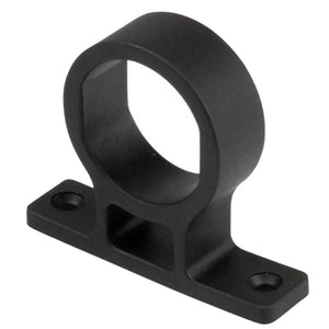 Sea-Dog Round Power Socket/Gauge Mounting Bracket - TRAPSKI