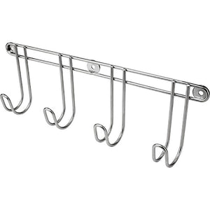 Sea-Dog SS Rope Accessory Holder - TRAPSKI