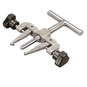 Sea-Dog Stainless Impeller Puller - Small - TRAPSKI