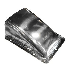 Sea-Dog Stainless Steel Cowl Vent - TRAPSKI