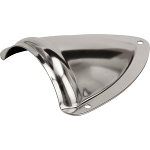 Sea-Dog Stainless Steel Midget Vent - Heavy Duty - TRAPSKI