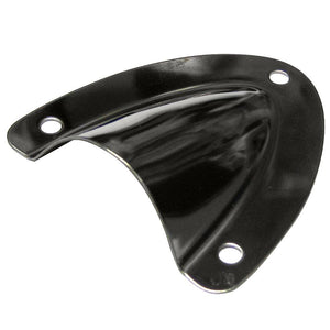 Sea-Dog Stainless Steel Midget Vent - Medium - TRAPSKI