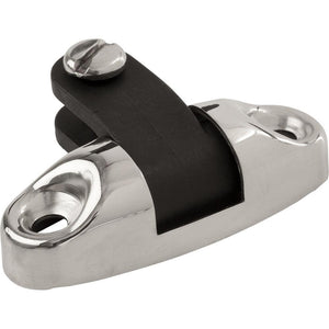 Sea-Dog Stainless Steel Nylon Hinge Adjustable Angle - TRAPSKI