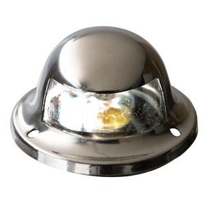 Sea-Dog Stainless Steel Stern Light - TRAPSKI