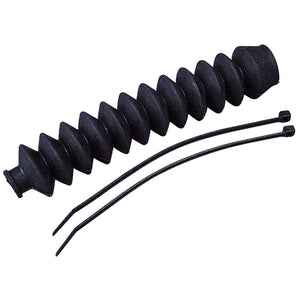 Sea-Dog Steering Cable Boot - TRAPSKI