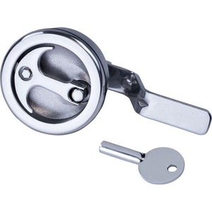 Sea-Dog T-Handle Locking Compression Latch - TRAPSKI