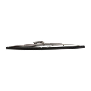Sea-Dog Wiper Blade - Straight Blade Style Arm - 16" - 304 Stainless Steel - TRAPSKI