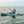 Vibe Sea Ghost 110