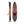 Vibe Sea Ghost 110