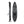 Vibe Sea Ghost 110