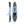 Vibe Sea Ghost 110